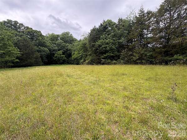 9.1 Acres of Residential Land for Sale in Statesville, North Carolina