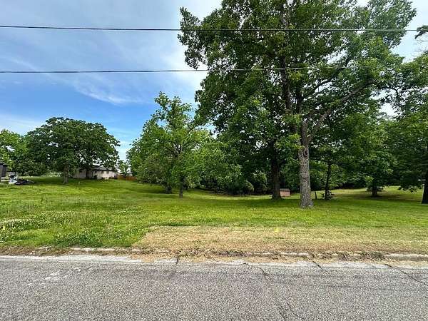 0.44 Acres of Residential Land for Sale in Joplin, Missouri