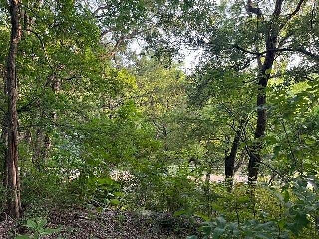 2.32 Acres of Residential Land for Sale in Cedar Hill, Texas