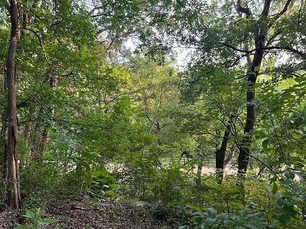 2.32 Acres of Residential Land for Sale in Cedar Hill, Texas