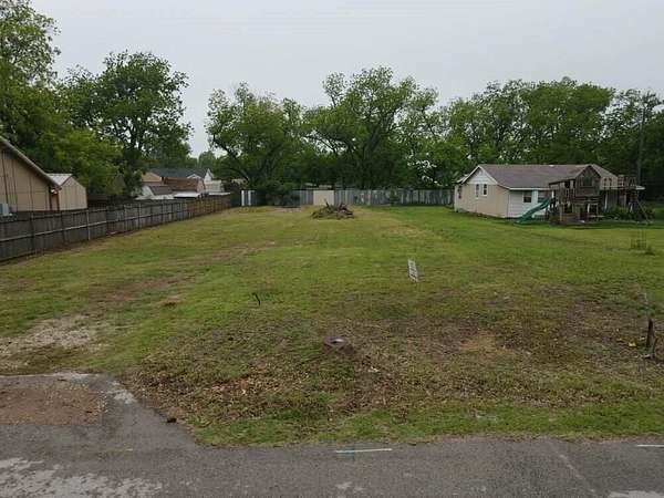 0.32 Acres of Residential Land for Sale in Aubrey, Texas