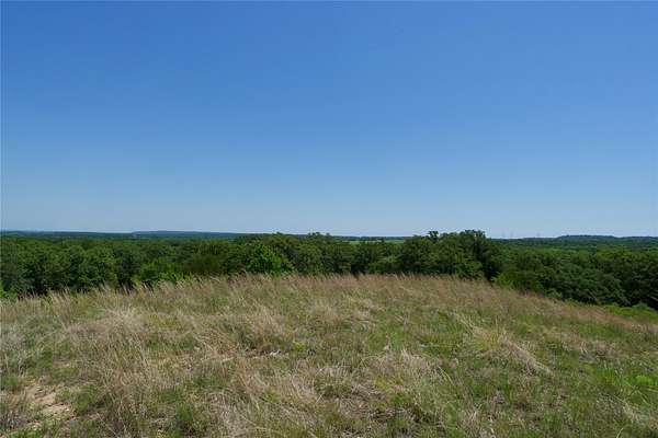 35.6 Acres of Land for Sale in St. Jo, Texas