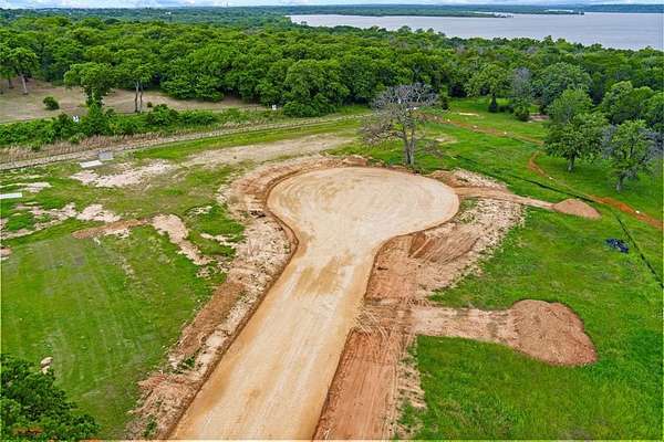 1 Acre of Residential Land for Sale in Southlake, Texas