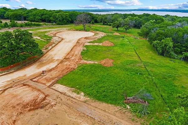 1 Acre of Residential Land for Sale in Southlake, Texas