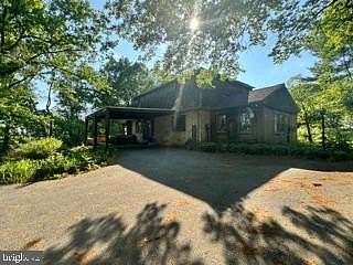 2.16 Acres of Land with Home for Sale in Leesport, Pennsylvania