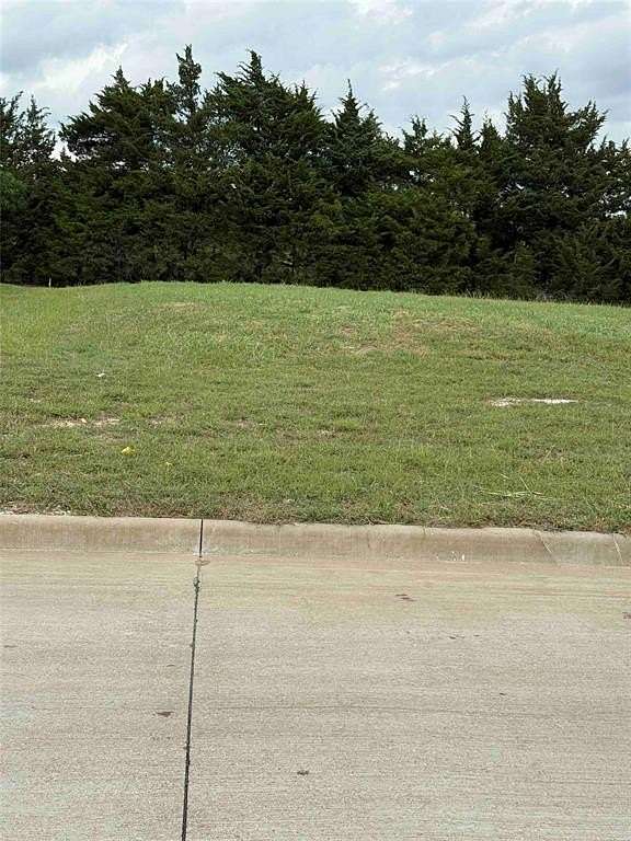 0.14 Acres of Residential Land for Sale in Midlothian, Texas