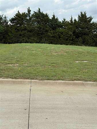 0.14 Acres of Residential Land for Sale in Midlothian, Texas