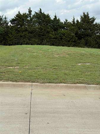 0.14 Acres of Residential Land for Sale in Midlothian, Texas