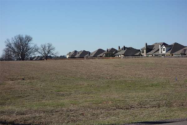 0.35 Acres of Residential Land for Sale in Joshua, Texas