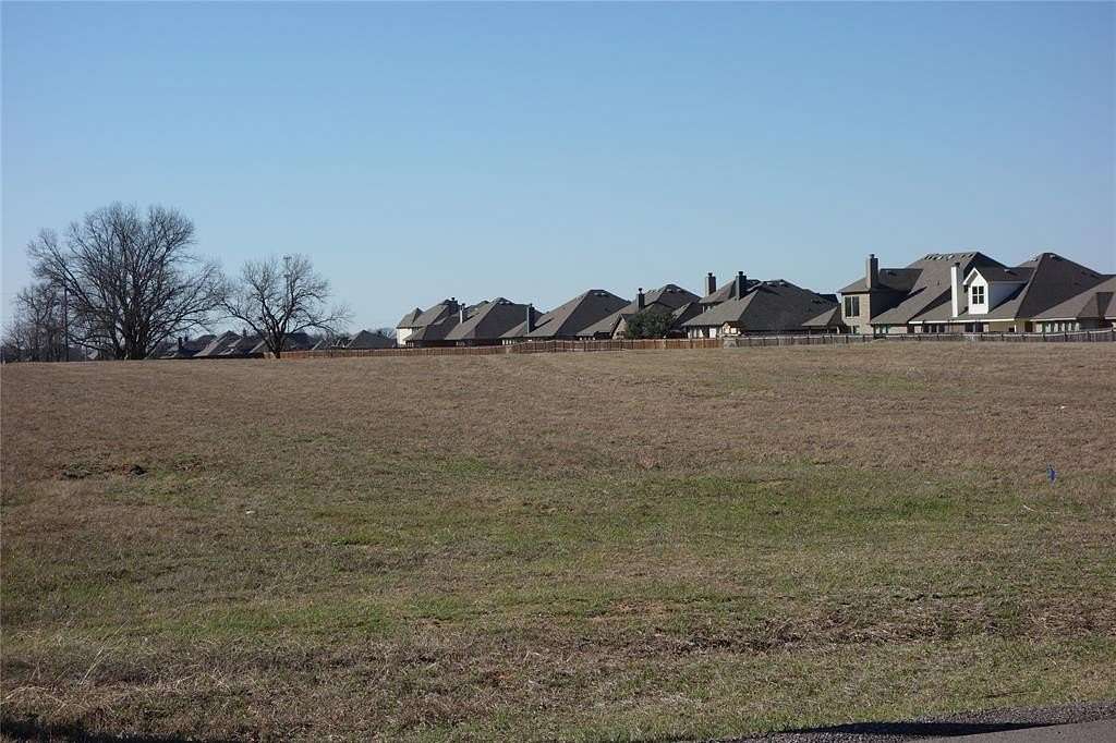 0.23 Acres of Residential Land for Sale in Joshua, Texas