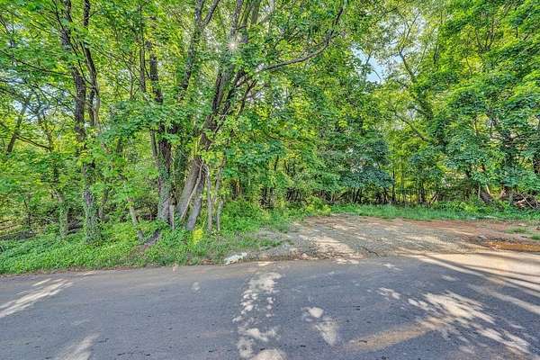 0.69 Acres of Land for Sale in Roanoke, Virginia
