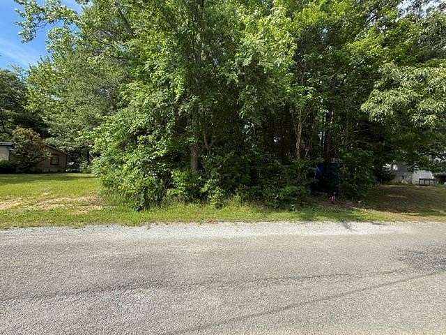 0.2 Acres of Land for Sale in Big Sandy, Tennessee