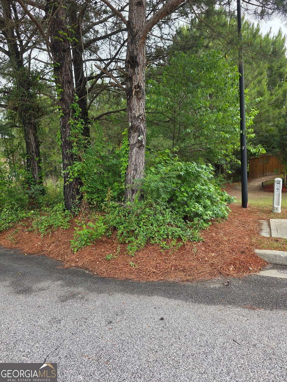0.27 Acres of Residential Land for Sale in Atlanta, Georgia