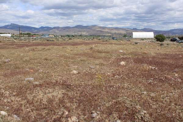 1 Acre of Commercial Land for Sale in Challis, Idaho