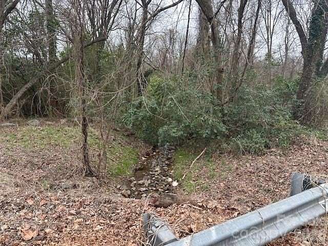 0.25 Acres of Land for Sale in Charlotte, North Carolina