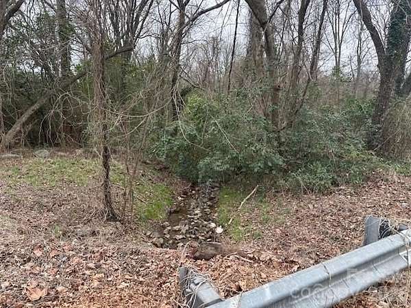 0.25 Acres of Land for Sale in Charlotte, North Carolina