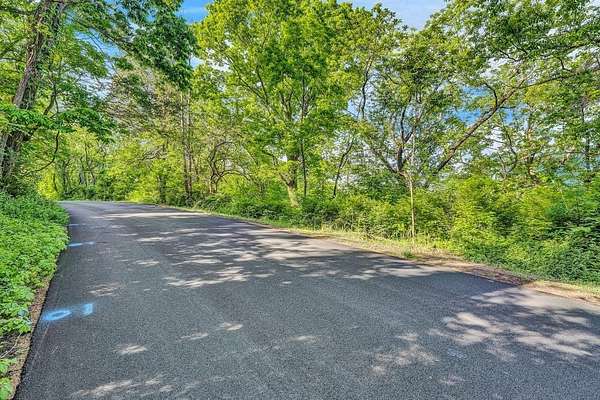 0.46 Acres of Residential Land for Sale in Roanoke, Virginia