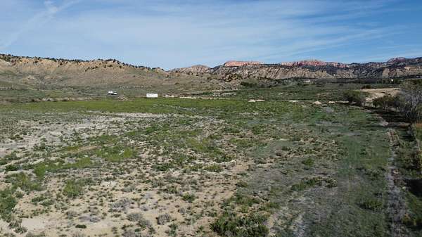 9.26 Acres of Residential Land for Sale in Tropic, Utah