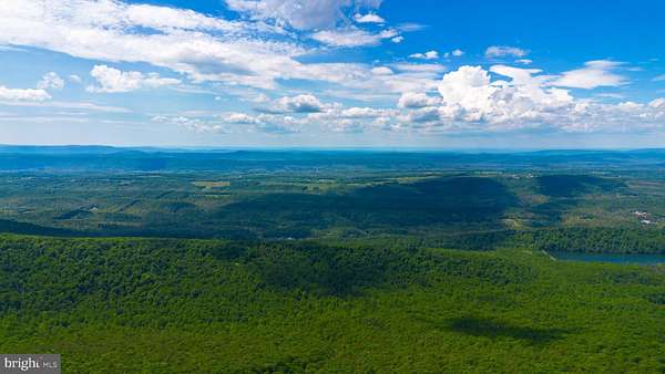 0.92 Acres of Residential Land for Sale in Winchester, Virginia
