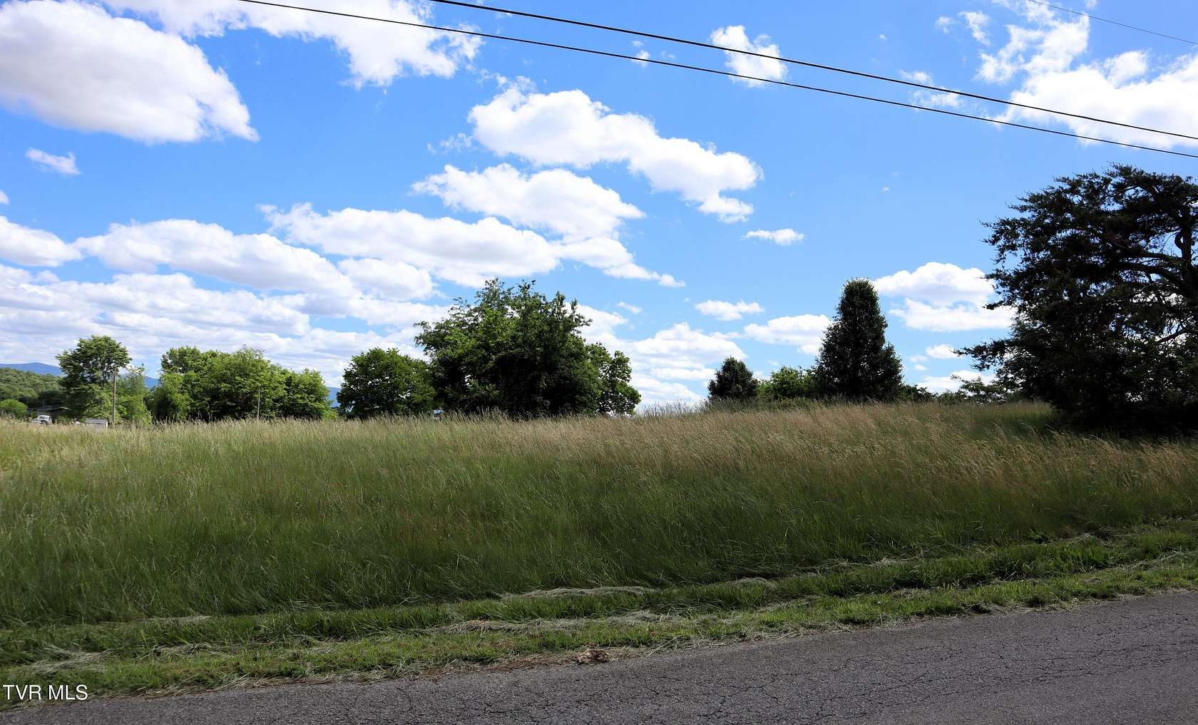 4.2 Acres of Residential Land for Sale in Limestone, Tennessee