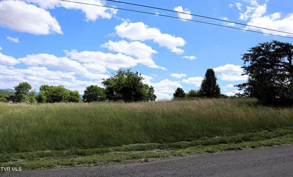 4.2 Acres of Residential Land for Sale in Limestone, Tennessee