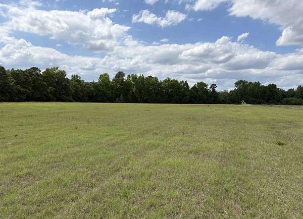 20 Acres of Land for Sale in Mullins, South Carolina