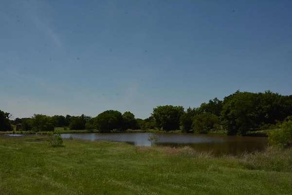 84 Acres of Land with Home for Sale in Boyd, Texas