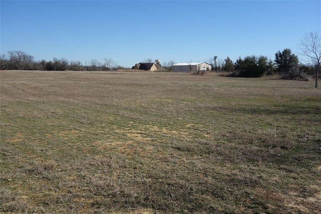 0.23 Acres of Residential Land for Sale in Joshua, Texas