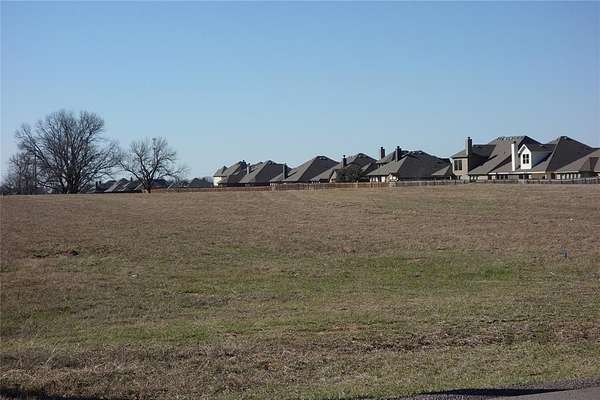 0.23 Acres of Residential Land for Sale in Joshua, Texas