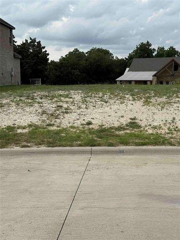 0.15 Acres of Residential Land for Sale in Midlothian, Texas