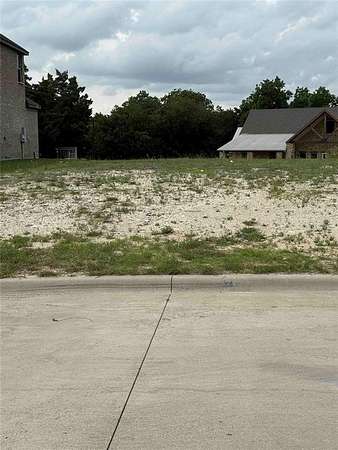 0.15 Acres of Residential Land for Sale in Midlothian, Texas