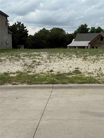 0.15 Acres of Residential Land for Sale in Midlothian, Texas