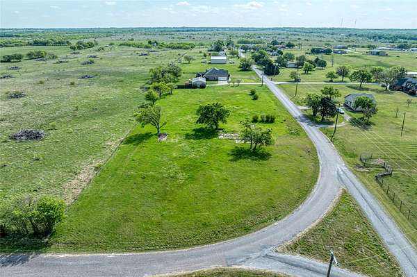 1.85 Acres of Residential Land for Sale in Sherman, Texas