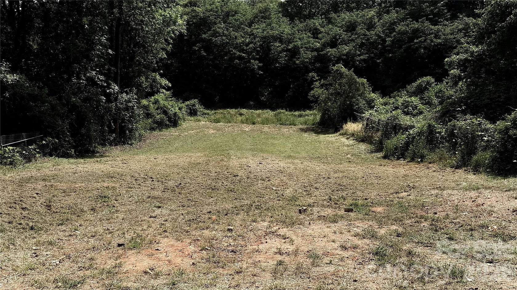 0.28 Acres of Residential Land for Sale in Charlotte, North Carolina