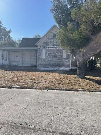 0.25 Acres of Commercial Land for Sale in Fort Pierce, Florida