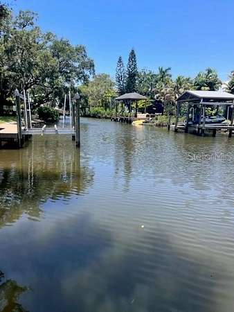 0.24 Acres of Residential Land for Sale in Tampa, Florida