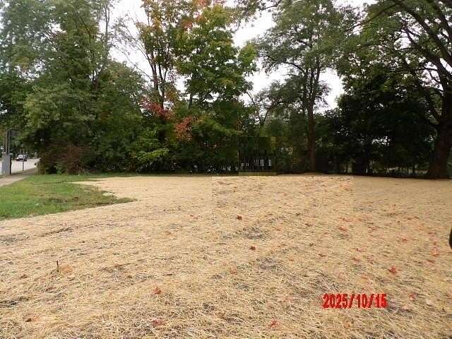 0.32 Acres of Residential Land for Sale in Richland, Michigan