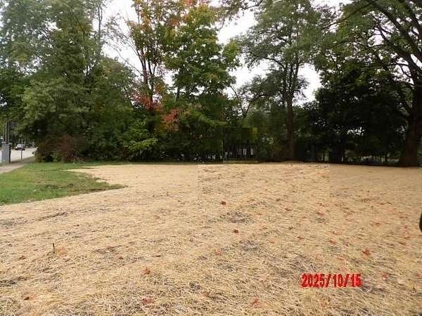 0.32 Acres of Residential Land for Sale in Richland, Michigan