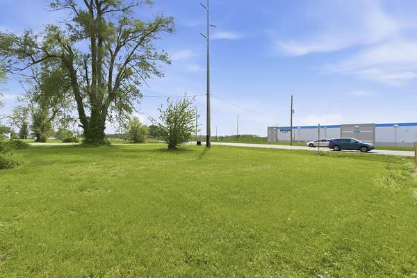 1 Acre of Commercial Land for Sale in Republic, Missouri