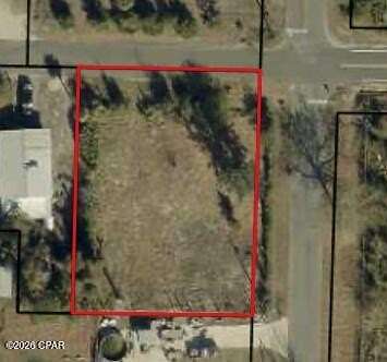 0.33 Acres of Residential Land for Sale in Panama City, Florida