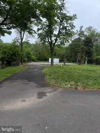 0.87 Acres of Commercial Land for Sale in Horsham, Pennsylvania