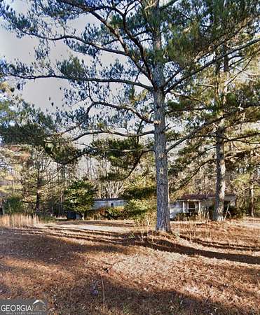 1.2 Acres of Residential Land for Sale in Flowery Branch, Georgia