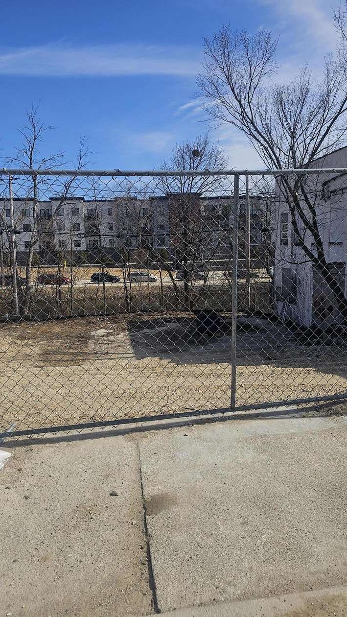 0.2 Acres of Commercial Land for Sale in West Bend, Wisconsin