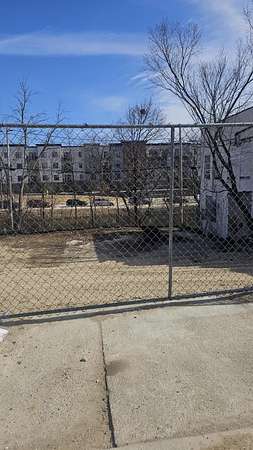 0.2 Acres of Commercial Land for Sale in West Bend, Wisconsin
