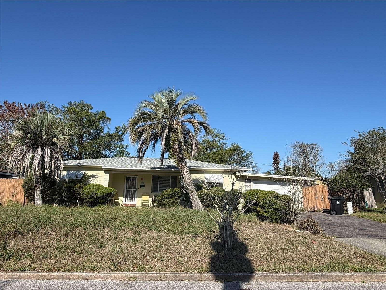 0.19 Acres of Residential Land for Sale in Orlando, Florida