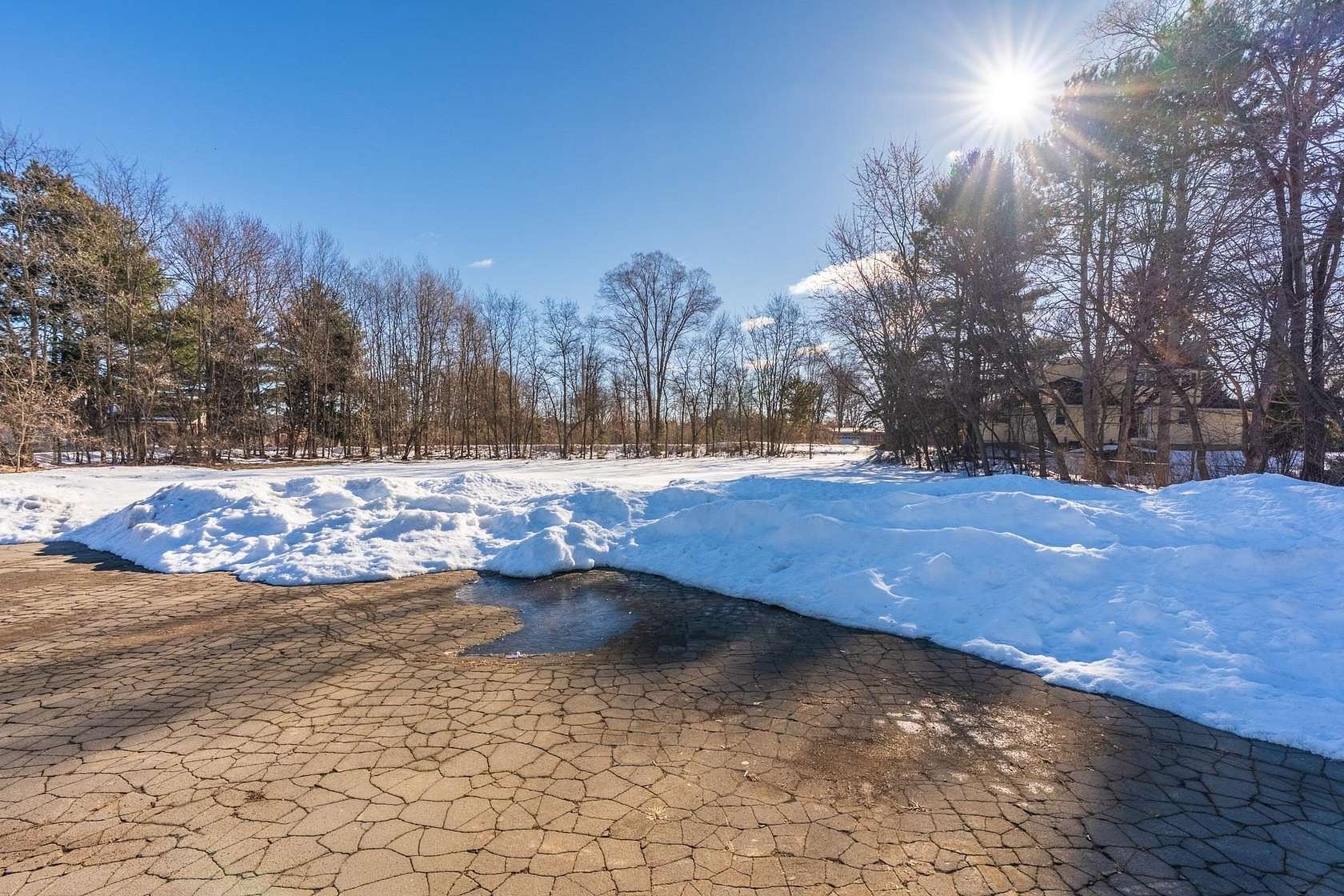 1.39 Acres of Commercial Land for Sale in Schofield, Wisconsin