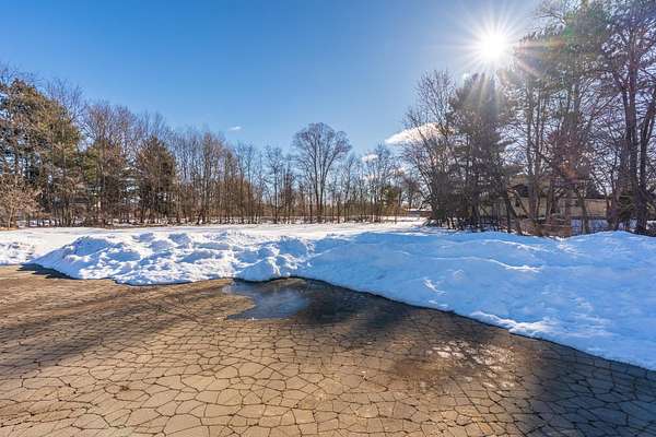 1.39 Acres of Commercial Land for Sale in Schofield, Wisconsin