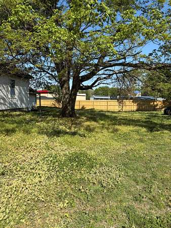 0.59 Acres of Mixed-Use Land for Sale in Henderson, Kentucky