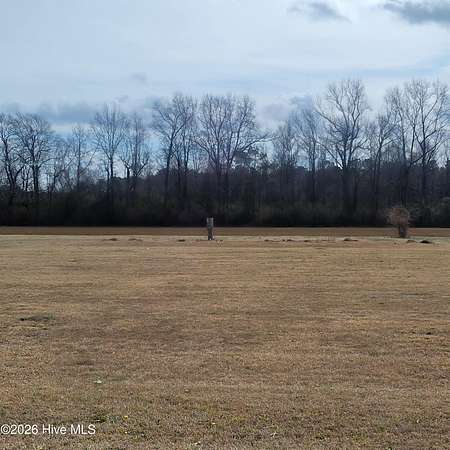 1 Acre of Residential Land for Lease in Willard, North Carolina