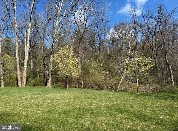 1.43 Acres of Residential Land for Sale in York, Pennsylvania